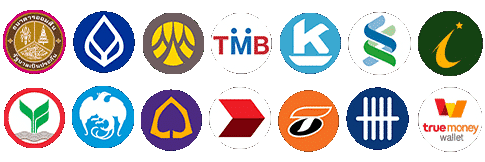 bank casino